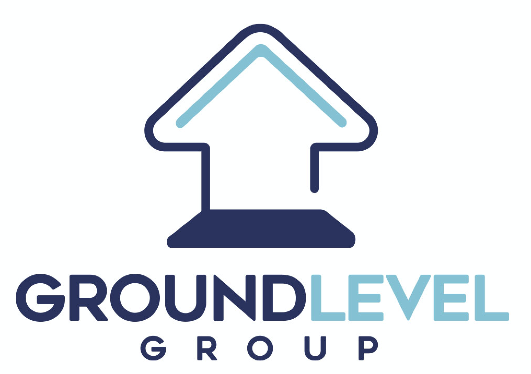 Ground Level Group