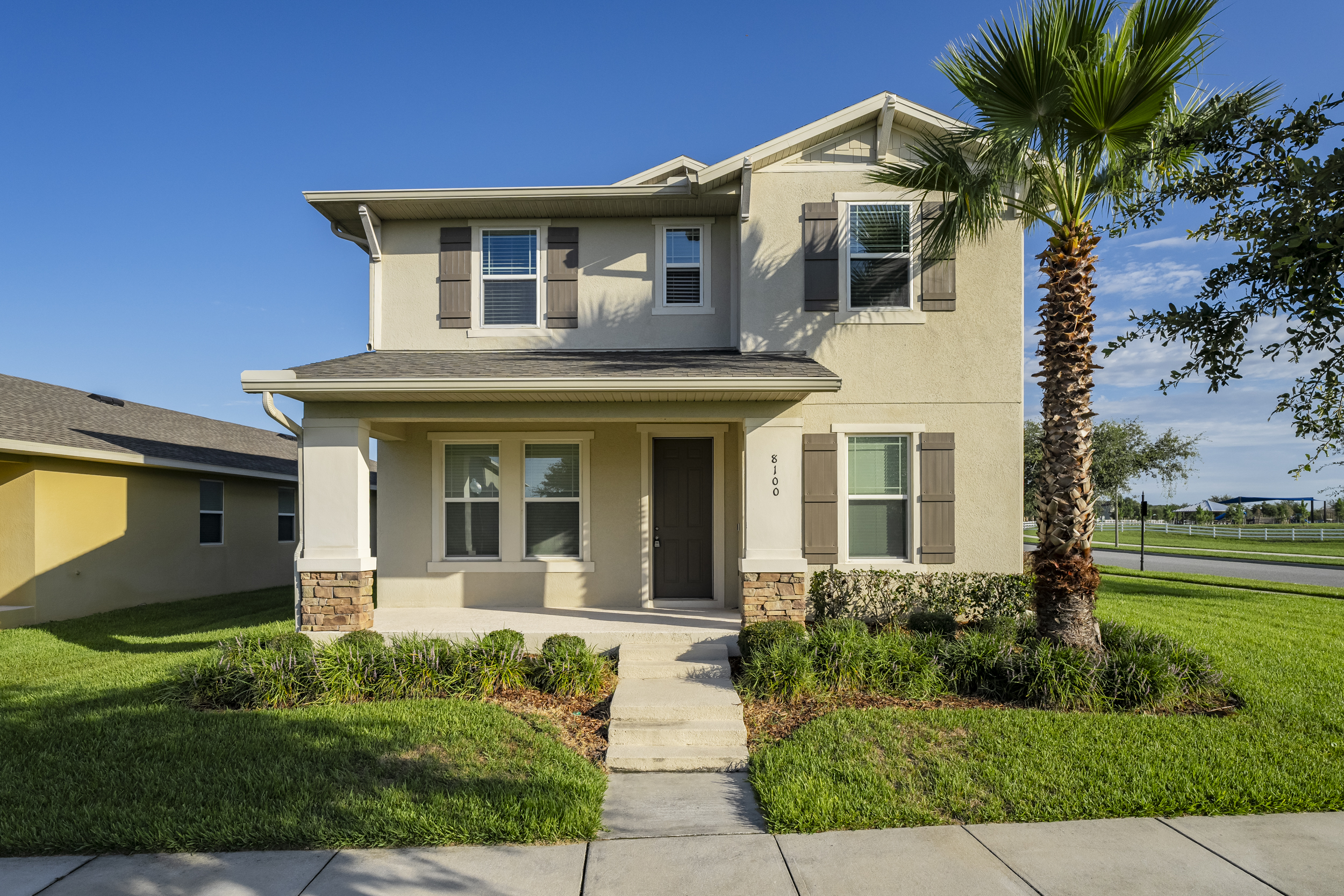 Property main image